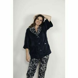 Ruhák Pilus SCARLETT kép