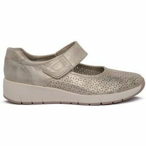 Balerina cipők / babák Jana 2466442522 kép