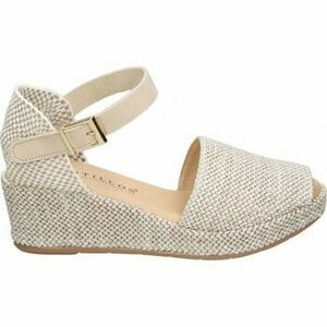 Szandálok / Saruk Pitillos 11260 kép