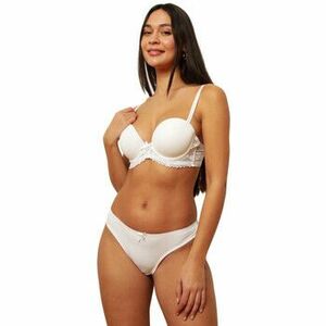 Merevítősek / Balconnetek La Modeuse 77474_P183657 kép