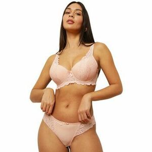 Telekosarasok La Modeuse 77476_P183671 kép