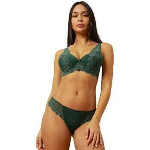 Párnázott La Modeuse 77477_P183678 kép