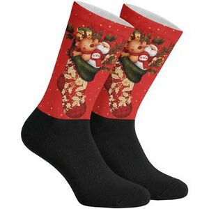 Zoknik Jenes -NAVIDAD 8 kép