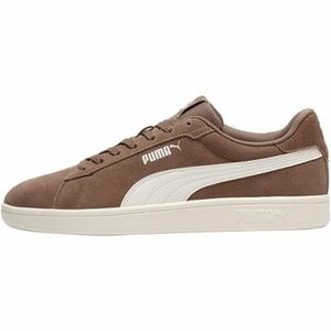 Rövid szárú edzőcipők Puma 273805 kép