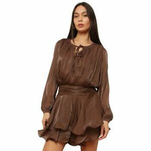 Overálok La Modeuse 77366_P183383 kép