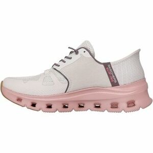 Rövid szárú edzőcipők Skechers 274239 kép