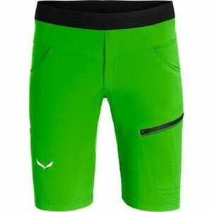 Rövidnadrágok Salewa Agner Light kép