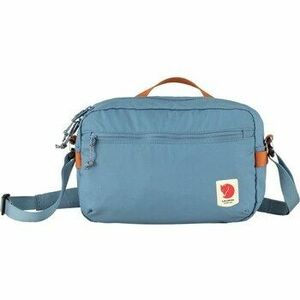 Válltáskák Fjallraven F23227543 kép