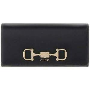 Pénztárcák Guess 93662 kép