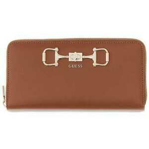 Pénztárcák Guess 93665 kép