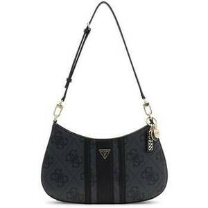 Válltáskák Guess 93666 kép