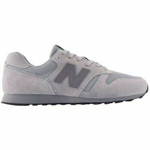 Rövid szárú edzőcipők New Balance M3733YU kép