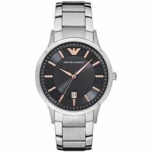 Analóg karórák Emporio Armani ty567400 kép