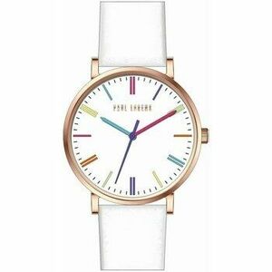 Szandálok / Saruk Paul Lorens ty568110 kép