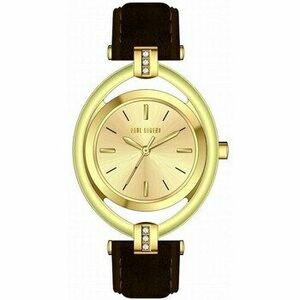 Szandálok / Saruk Paul Lorens ty567770 kép