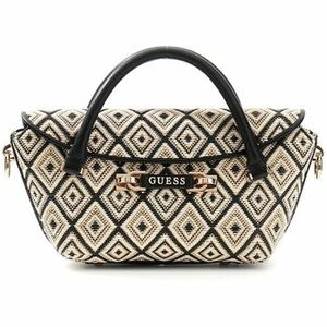 Kézitáskák Guess HWWG9913760 kép