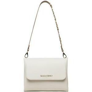 Táskák Valentino Bags ALEXIA VBS5A803 kép