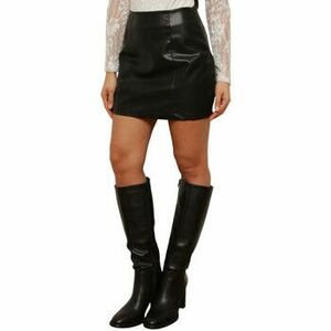 Szoknyák La Modeuse 77429_P183458 kép