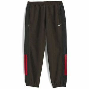 Futónadrágok / Melegítők adidas Gatsele trk pnt kép