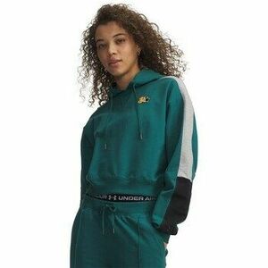 Melegítő kabátok Under Armour 6009705338 kép