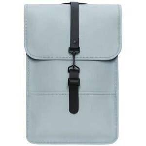 Hátitáskák Rains 13020 147 kép