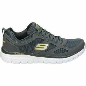 Multisport Skechers 52635-CHAR kép