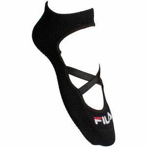 Zoknik Fila F1684-200 kép