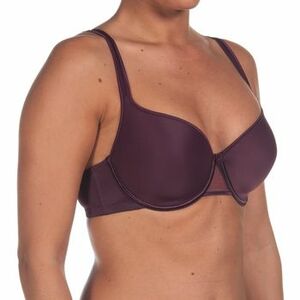 Telekosarasok Selene SARA-BURDEOS kép