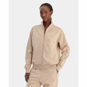 Pulóverek Guess V5BQ15KCX22 kép