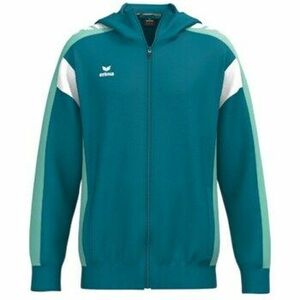 Melegítő kabátok Erima Celebrate 125 kép