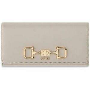 Pénztárcák Guess 93663 kép