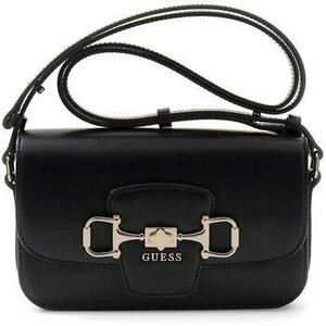 Válltáskák Guess 93660 kép