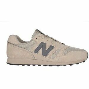 Divat edzőcipők New Balance M3736DX kép