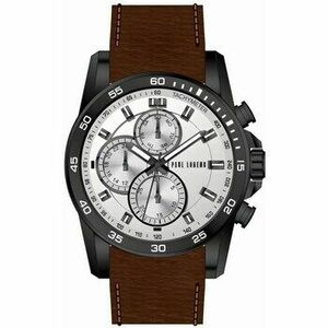 Analóg karórák Paul Lorens ty567680 kép