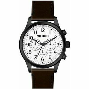 Analóg karórák Paul Lorens ty567660 kép