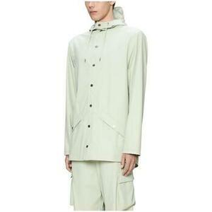 Széldzseki Rains 12010146 kép