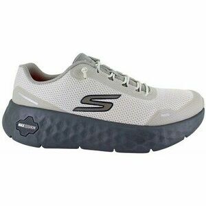 Rövid szárú edzőcipők Skechers Go Walk Max Cushioning Flex Raf kép