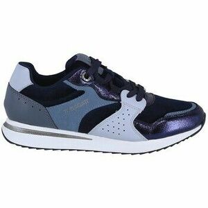 Rövid szárú edzőcipők Bagatt D32ARA0350554190 kép