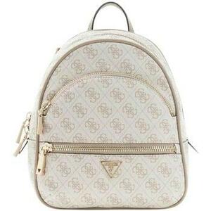 Hátitáskák Guess MANHATTAN II LARGE BACKPACK HWSG71 18330 kép