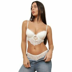 Párnázott La Modeuse 77454_P183517 kép