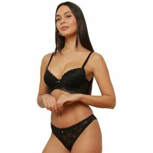 Párnázott La Modeuse 77466_P183601 kép