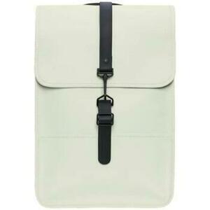 Hátitáskák Rains 13020 146 kép