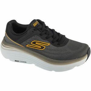 Futócipők Skechers Max Cushioning Endeavor - Ardena kép