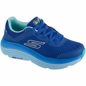 Futócipők Skechers Max Cushioning Endeavor kép
