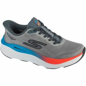 Futócipők Skechers Slip-Ins: Max Run kép