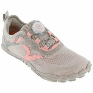 Rövid szárú edzőcipők Victoria 1184100 kép