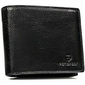 Pénztárcák Peterson rovicky308940 kép