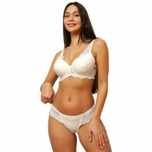 Telekosarasok La Modeuse 77479_P183692 kép