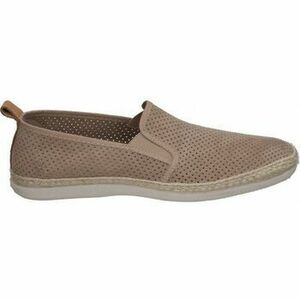 Gyékény talpú cipők Calz. Roal P00530 kép