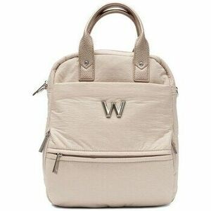 Táskák Wonders - kép